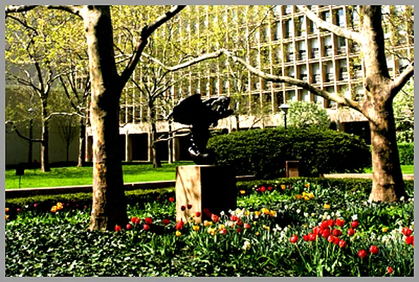Sold by Camhi NYC Realty Inc | media 4