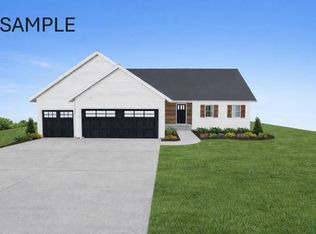 520 Jespersen Blvd, Akron, IA 51001