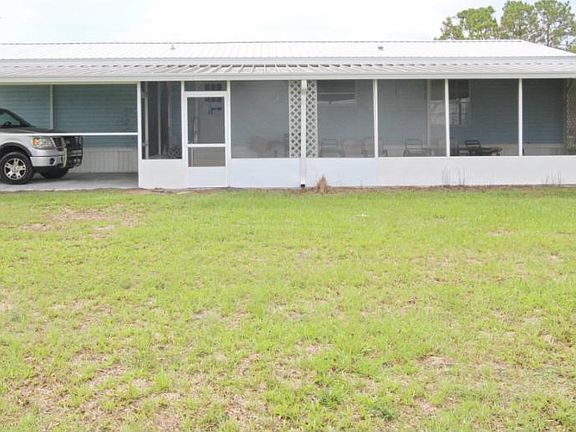 2nd image of 954 NE 106th Ct