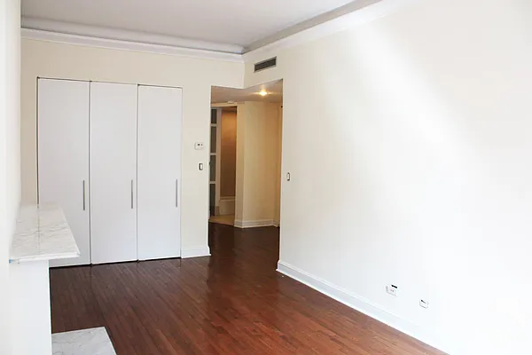 49 East 74th Street #4A in Lenox Hill, Manhattan | StreetEasy