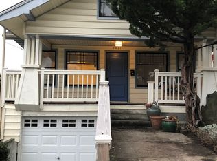 7021 2nd Ave NW, Seattle, WA 98117