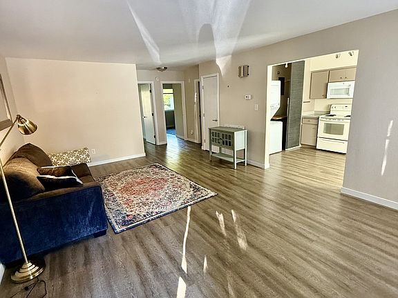 2nd image of 744 Zion St #1