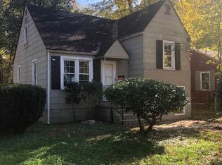 1204 Vine St, Bowling Green, KY 42101