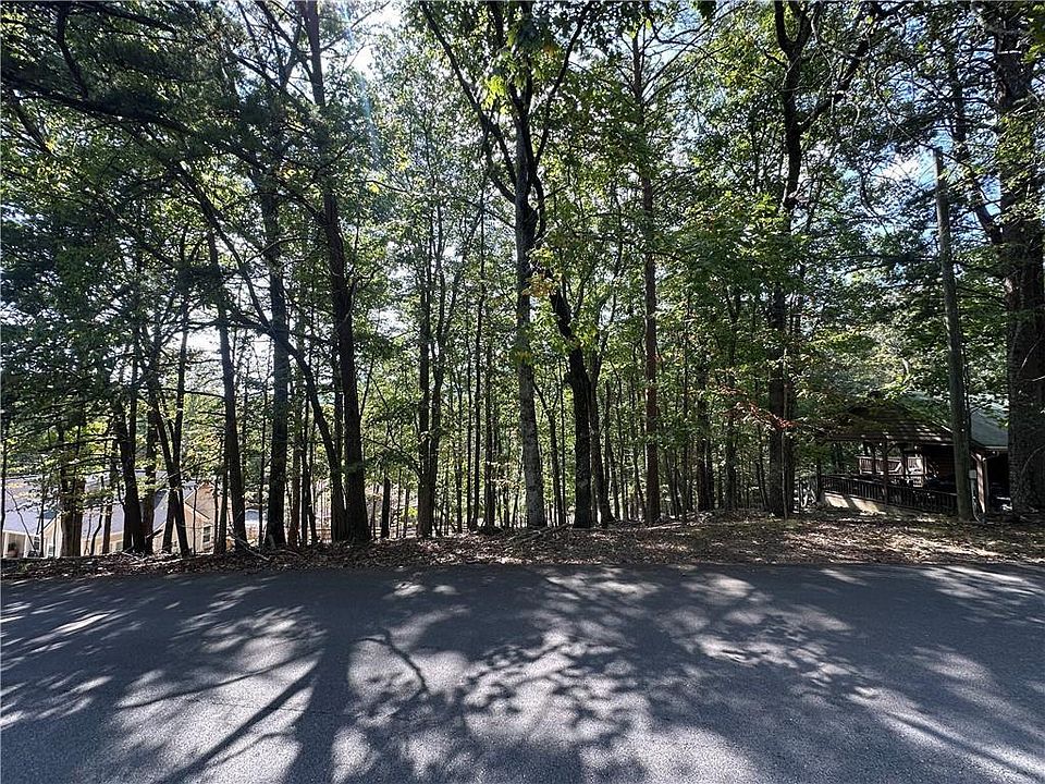 1st image of 286 Morse Elm Loop #13