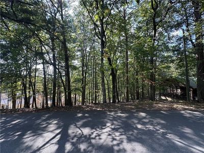 286 Morse Elm Loop #13, Waleska, GA, 30183