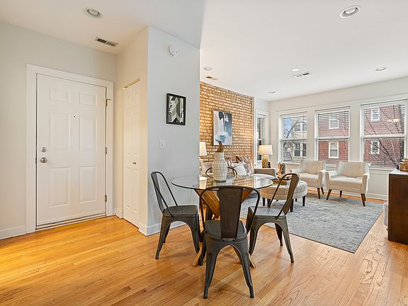 5th image of (Undisclosed Address)