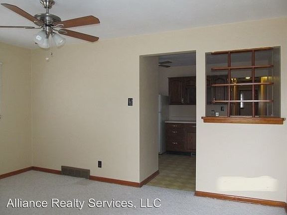 3rd image of 8822 McNulty Dr