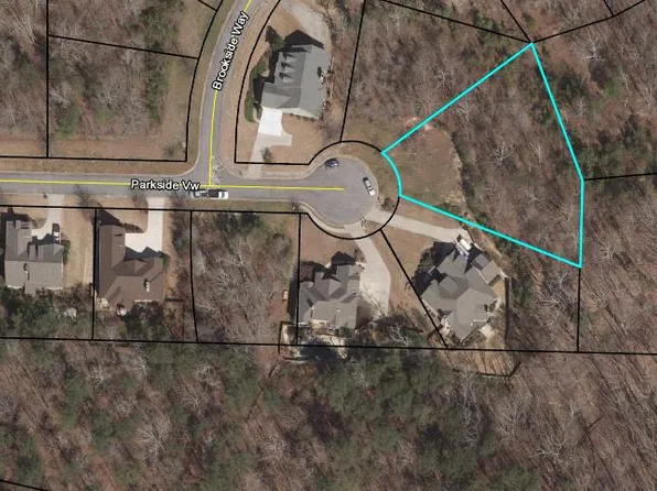 10 Parkside Vw, Cartersville, GA 30121