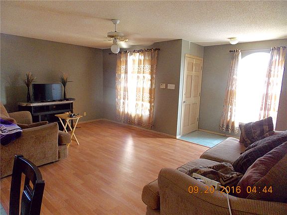 2nd image of 9185 Lacebark Elm Dr