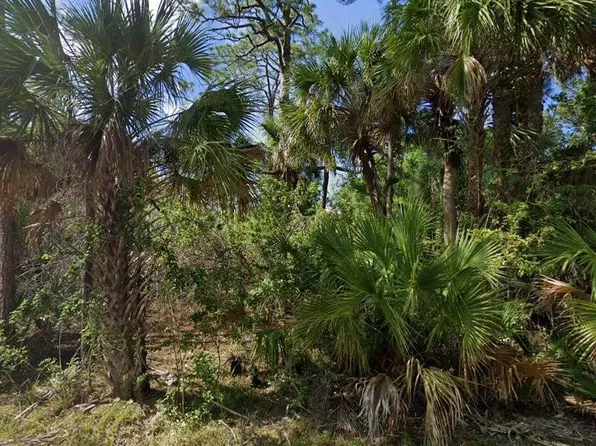 483 Garnet Street, Palm Bay, FL 32908