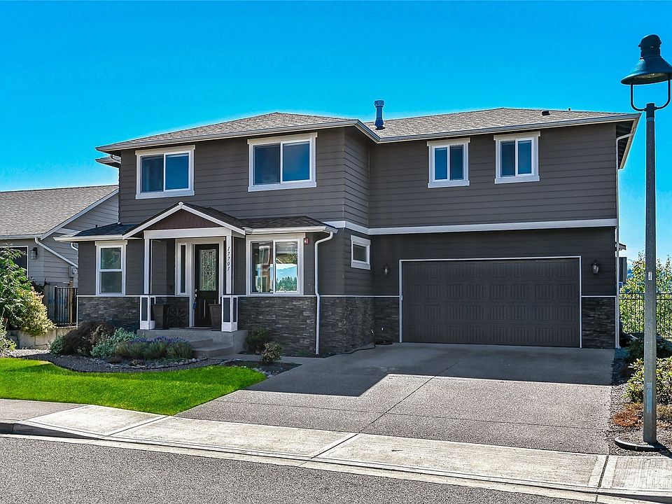 1st image of 17701 Panorama Boulevard E