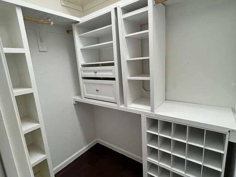 611 Rolling Mill Ln — Photo 17