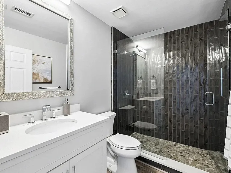 4524 Southwinds Dr #4524 — Photo 15