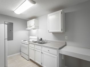 101 Creeks Bend Dr #58, Ringgold, GA 30736