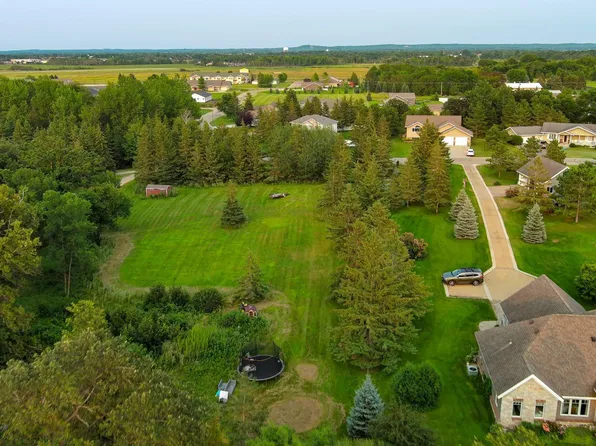 1834 Brainard Blvd, Detroit Lakes, MN 56501