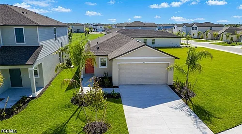 4047 San Felice Ln Photo 1