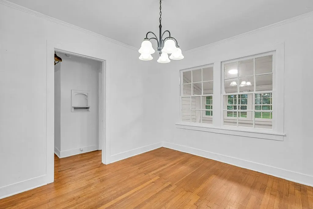 2 bed, 1100 sqft, $1,395 — Photo 4