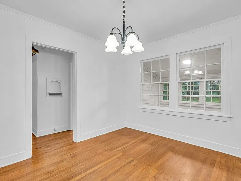 409 Scales St #A — Photo 4