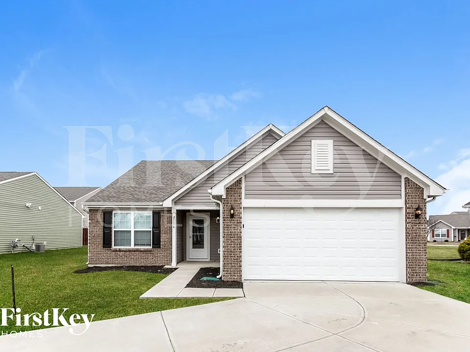 2116 Willow Oak Ct