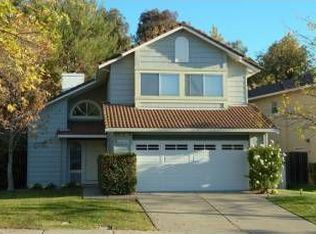 1514 Foothill Ave, Pinole, CA 94564