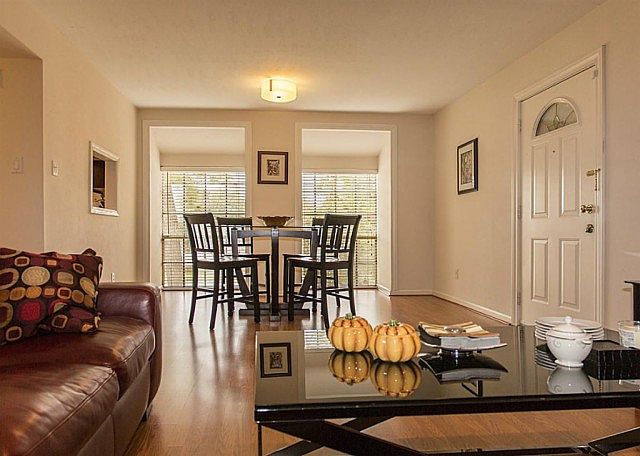 1st image of 12633 Memorial Dr #2/12