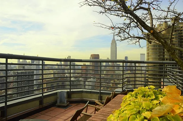 Rented by Citi Habitats | media 26