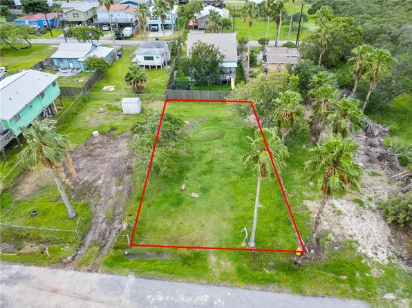 229 Riverdale Dr, Corpus Christi, TX 78418