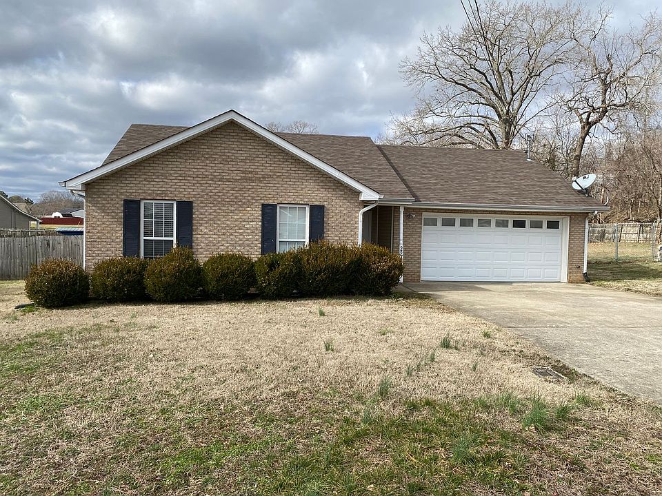 1st image of 224 Lady Alice Ct