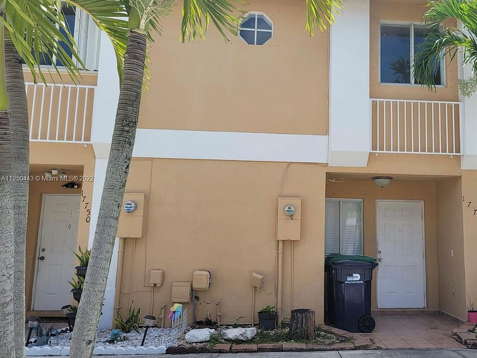 1st image of 17744 SW 139th Ct #0