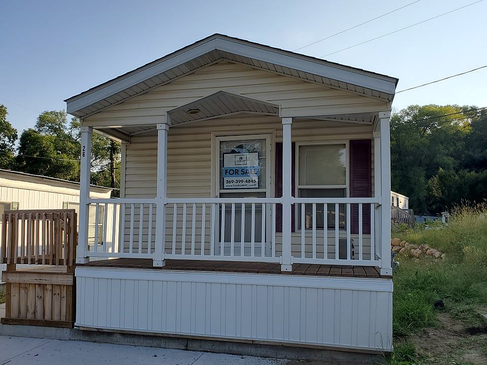 1st image of 1301 Avenue A #Arc26