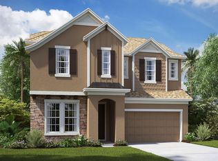 12412 Fitzroy St, Odessa, FL 33556