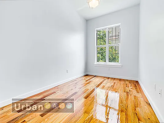 Rented by Urban Pads | media 26