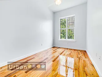 Rented by Urban Pads