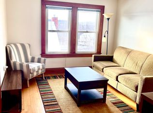 8-10 Hood St #C, Winooski, VT 05404