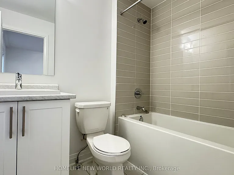 33 Marlene Johnston Dr — Photo 17