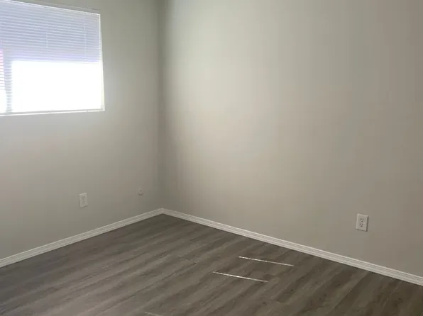 Apt 1217 Edith, 1217-1223 Edith Ave #23C, Alhambra, CA 91803