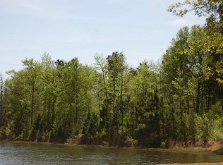 27740 Palomino Dr, Waller, TX 77484