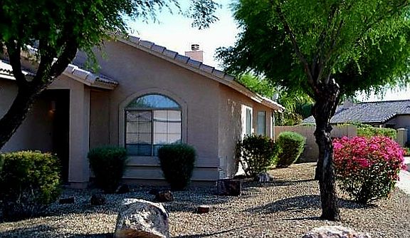 4th image of 17752 N Cornerstone Trl