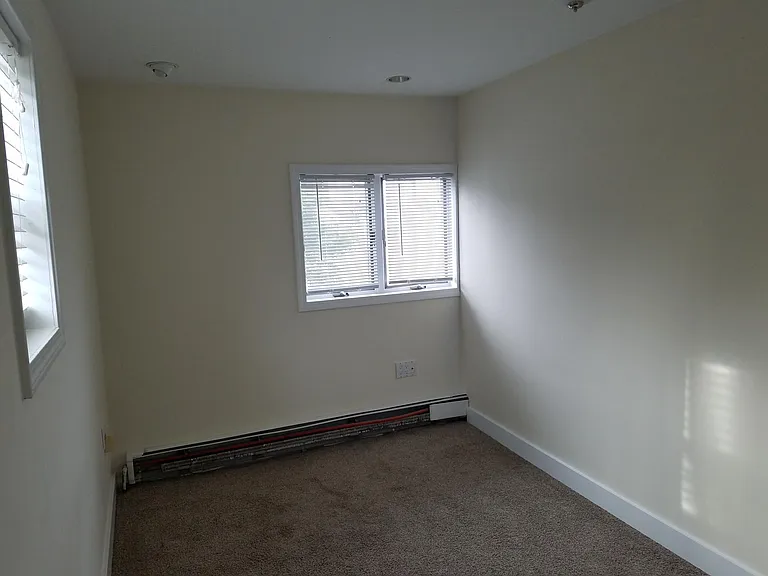 29 Curve St — Photo 12