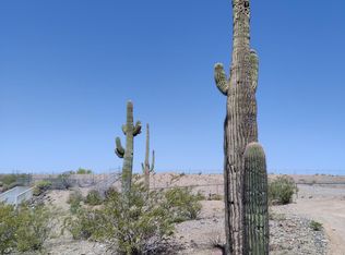 30825 N 155th Dr #3, Surprise, AZ 85374