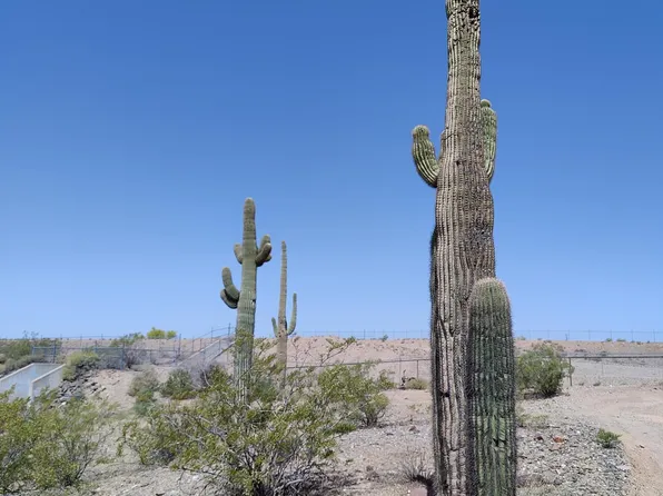 30825 N 155th Drive #3, Surprise, AZ 85374