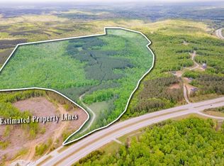 927 Columbia Hwy, Hohenwald, TN 38462