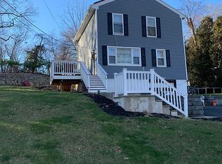 18 Jay St, Rockaway, NJ