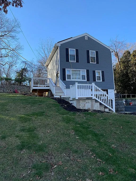 18 Jay St photo 1