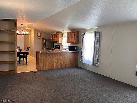 5th image of 54 Flagler Dr