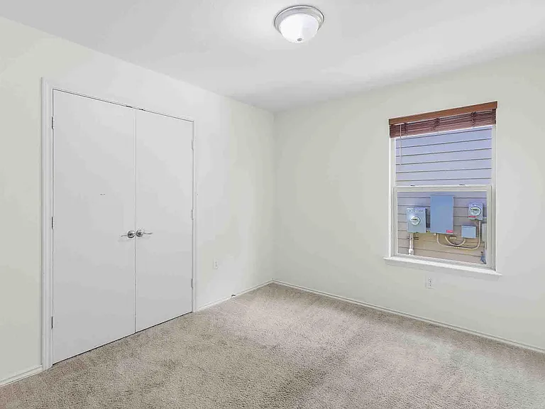 11012 Culzean Dr — Photo 7