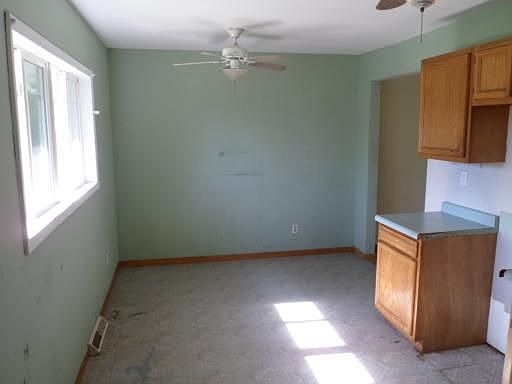 5th image of 2111 Hermon Ave