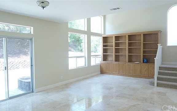 3rd image of 5070 Cellini Dr