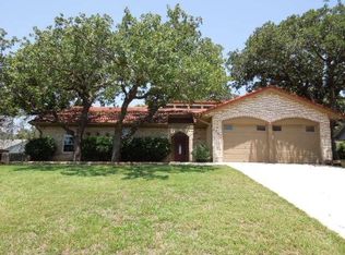 6757 Greenacres Dr, North Richland Hills, TX 76182