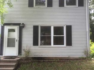 918 Southgate Dr APT 1, State College, PA 16801